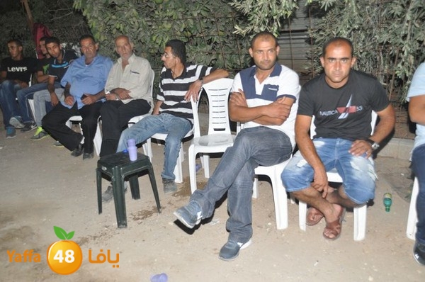 3ors lud monir 903 (42).JPG